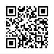 : +43/1/70 120-0 Fax: +43/1/70 120-5 E-Mail: verkauf@austrodiesel.at www.austrodiesel.at www.facebook.