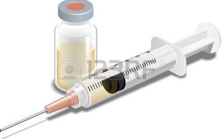 CHOVATEL HOSPODÁŘSKÝCH ZVÍŘAT MŮŽE podle pokynů ošetřujícího veterinárního lékaře provádět injekční aplikaci léčiv u hospodářských zvířat, které na svém hospodářství chová; podrobnosti