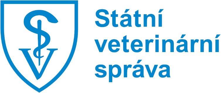 www.svscr.
