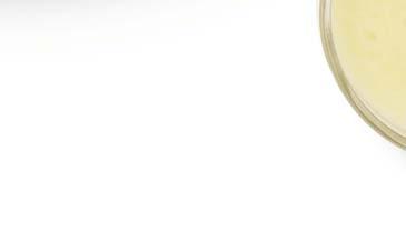 Zálivka s limetkou a wasabi Příprava 5 minut Na 125,5 ml 1 oloupaná a rozpůlená limetka bez
