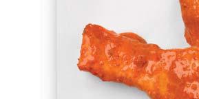 Omáčka piri piri 4 dlouhé červené chilli papričky nahrubo nasekané 4 thajské chilli papričky nahrubo nasekané 3 stroužky