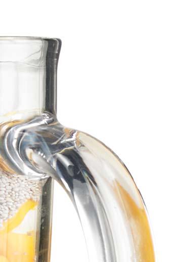 semínek 500 ml chlazeného