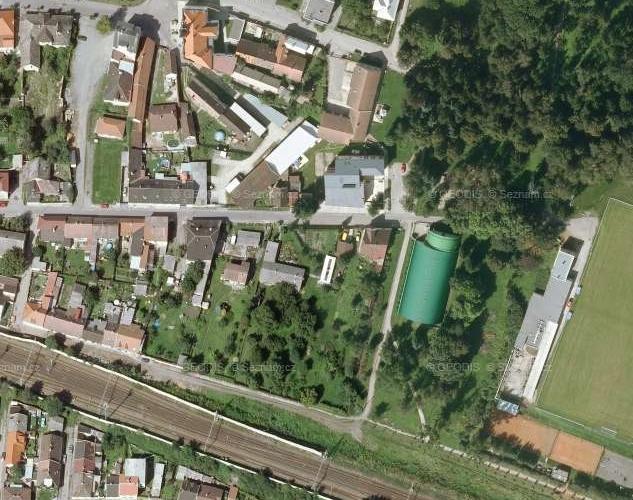 RNDr. Milan Hušpauer GEOSERVIS Hornická 209, 284 01 Kutná Hora Sportovní hala V-1 ZÁVĚREČNÁ ZPRÁVA ORIENTAČNÍHO INŽENÝRSKOGEOLOGICKÉHO