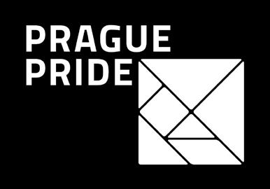 do světa Pár rad pro cestování Běh