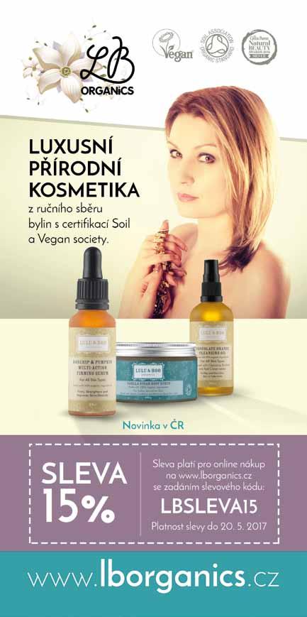 plánek střední haly + foyer 57 34 61 PŘEDNÁŠKOVÉ CENTRUM ESTETICKÝCH KLINIK 50 MAKE-UP POINT KAVÁRNA 62 46 48 42 30 44 43 LEVÉ KŘÍDLO 10 11 12 15 16 26 PRAVÉ KŘÍDLO 09 14 24 27 08 07 04 06 05 17 20