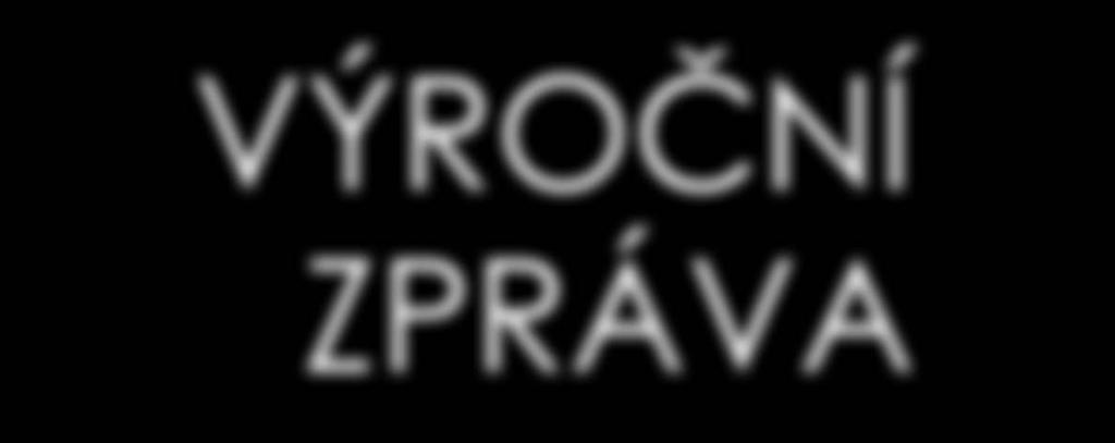 ZPRÁVA