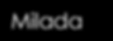 dlouhodobějšího charakteru. Proto se rozhodla požádat o podporu nás.