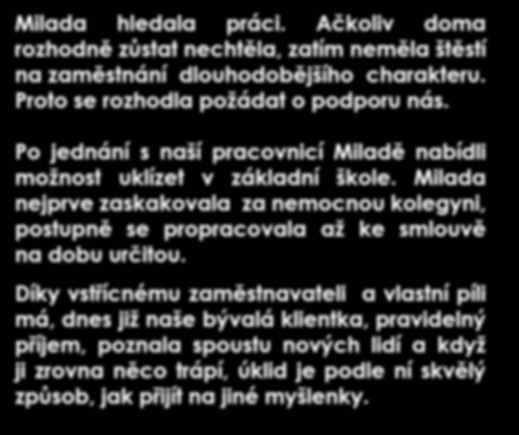škole.