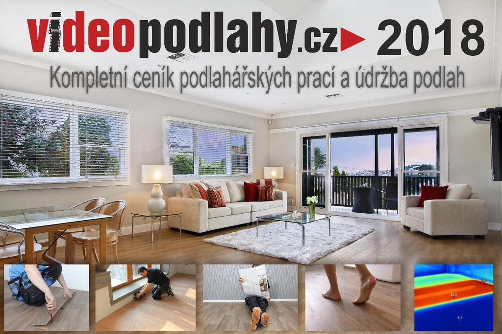 PŘÍPRAVA ZAKÁZKY - posouzení, zaměření, dozor Kč/mj Cena/Kč Cenová nabídka, rozpočet materiálu a práce /do velikosti 150m2 / ks 800 Cenová nabídka, rozpočet /nad velikost 150m2-300m2/ ks 1.