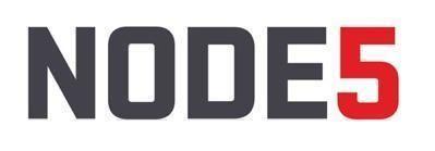 Pravidla pronájmu prostor Coworkingového centra Node5 platný od 1. 2. 2018 1. KDO, KOMU, CO 1.