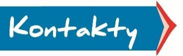 Kontakty Základní škola a mateřská škola Proseč web: www.zsprosec.cz Rybenská 260 e-mail: skola@zsprosec.