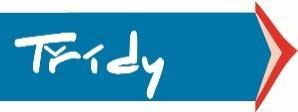 východní Chlapci: 8 Dívky: 14 Celkem: 22 4. třída (Mgr. Karla Nováková) Učebna: 4. západní Chlapci: 12 Dívky: 11 Celkem: 23 5. třída (Mgr. Veronika Roušarová) Učebna: 3.