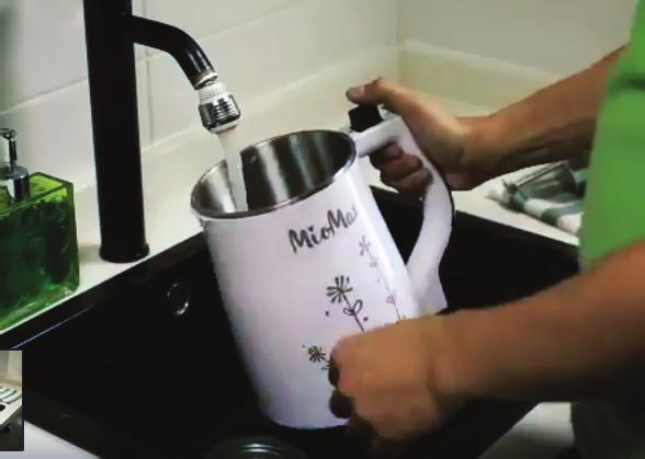 ZÁRUČNÍ LIST 1. Na tento přístroj se poskytuje záruka 2 