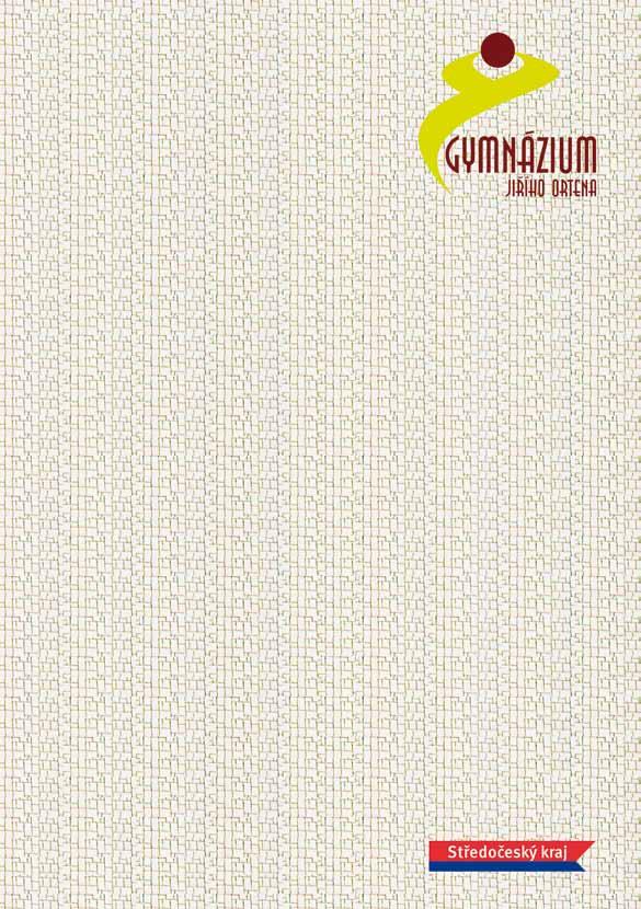 GYMNÁZIUM