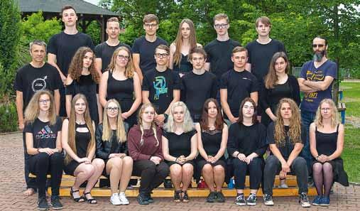 V6A Třídní učitel: Mgr. Ing. Zdeněk Maňák, Ph.D.