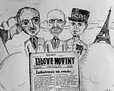 Vedli si dobře, v konkurenci pětadvaceti škol z celé republiky uzavřeli první desítku. Hlavně ale dokázali spolupracovat, podělit se o úkoly a poskytnout si podporu. A kam že jsme se letos vypravili?