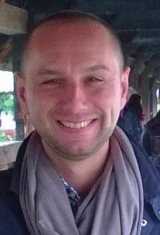 Masarykovi, který v eské otázce cht l smysl eských d jin postavit na tradici Komenského. Ne, my eši stojíme již dlouho p ed Komenským, na posvátné tradici svatého Václava. Za II.