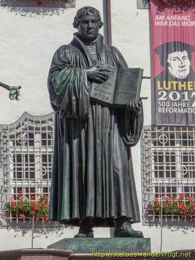 ( viz Hlas 4/2016) Ve sv tovém m ítku to byla jist nejv tší ekumenická událost.