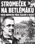 Foto: Archiv MN Zabava telefon : 777 556 578 Četba na pokračování. Jan Neruda: Pan Ryšánek a pan Šlegl (XIX.) Válka o ženu Prapůvod všeho zlého, ženská. Milovali tutéž.