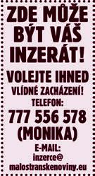 Hospoda U Černého vola, Loretánské náměstí 1. Muzeum pražských pověstí a strašidel, Mostecká 18. Poliklinika na Národní, Národní 9, III. patro. U Parlamentu, Valentinská 8.