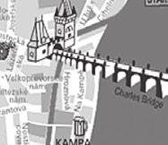 února OLDŘICH LOMECKÝ (Starosta Prahy 1, TOP 09) Palec dolů nejen za parkování svého vozu, zatímco naléval vánoční polévku.