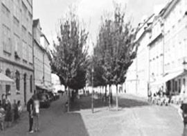 Zastupitelé, kteří nejsou členy koaličního komplotu, trvale poukazují na nevýhodnost připravovaného kontraktu pro občany Prahy 1 a chtěli záležitost projednat na jednání zastupitelstva.
