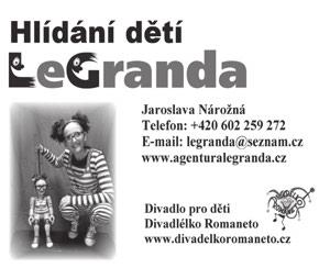 : +420 730 629 299 E-mail:kamparium@