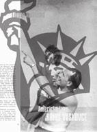 PŘIPRAVUJEME: Historie Šatlav na Malé Straně, Kostel sv. Havla, Petřín IV., 2x Dějiny prostituce Malé Strany a pak i Starého Města (MUDr. J. Sedmík) DOPORUČUJEME: Sobota 10. 2., 13 h Malostranský Masopust, akce SOPMSH Čtvrtek 22.