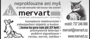 Již dokonce vyhlásil otevřené výběrové řízení na kopáče. Každá firma se může přihlásit, což je ale vše, co mohou udělat, protože kdo zakázku dostane, je již dávno rozhodnuto.