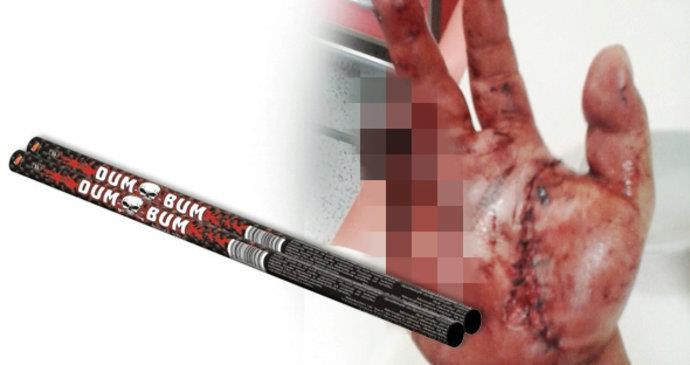 Silvestrovská noc v současné podobě se slaví až od 16. století, kdy se ve většině západních křesťanských zemí ustálil gregoriánský kalendář. Ten teprve stanovil a sjednotil začátek nového roku na 1.