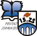 13.prosince 2017 13.30 15.00 hod 