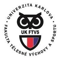 N EK NA DRÁZE 2018 23. - 24. 6.