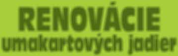 DRAŽBA Rodinného domu a