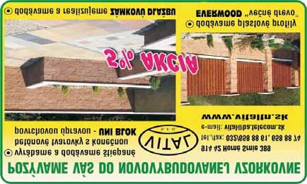 infolinka 0800 11 22 11 www.edymax.