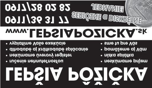 sk Info o alších akciových cenách setov na iné modely vozidiel priamo na predajniach MIKONA. 97-0268X40 ELEKTRO-RÔZNE...................... 13 $ Predám 50l bojler za 50., olejový radiator za 30, el.