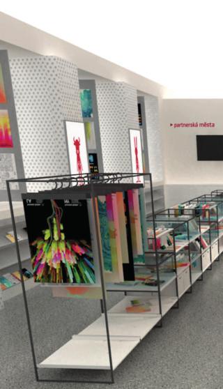 Turistické informační centrum Pardubice nám. Republiky 1, Pardubice 530 02 tel.: +420 466 768 390 mob.: +420 775 068 390 e-mail: region@ipardubice.