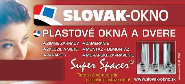 STAVBA 63-0262 NR AUTO-MOTO: PREDAJ............................ 01 $ Predám motorku Suzuki GS500, r.v. 2002, najazdených 12 tis. km, veľmi zachovalá, cena 3.100, tel.