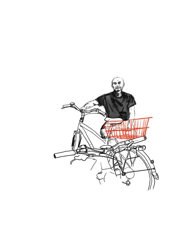 E-velo a Mlýnský ostrov U Mlýnů 1901, 530 03 Pardubice firma E-velo se zabývá prodejem a servisem elektrokol sídlí v objektu mlýnů od roku 2013 denní otevírací doba od 9: 00-17: 00 během týdne