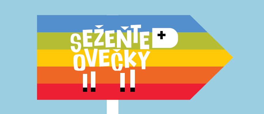 Vstup do soutěže bude možný také přes web asociace www.aticcr.cz.