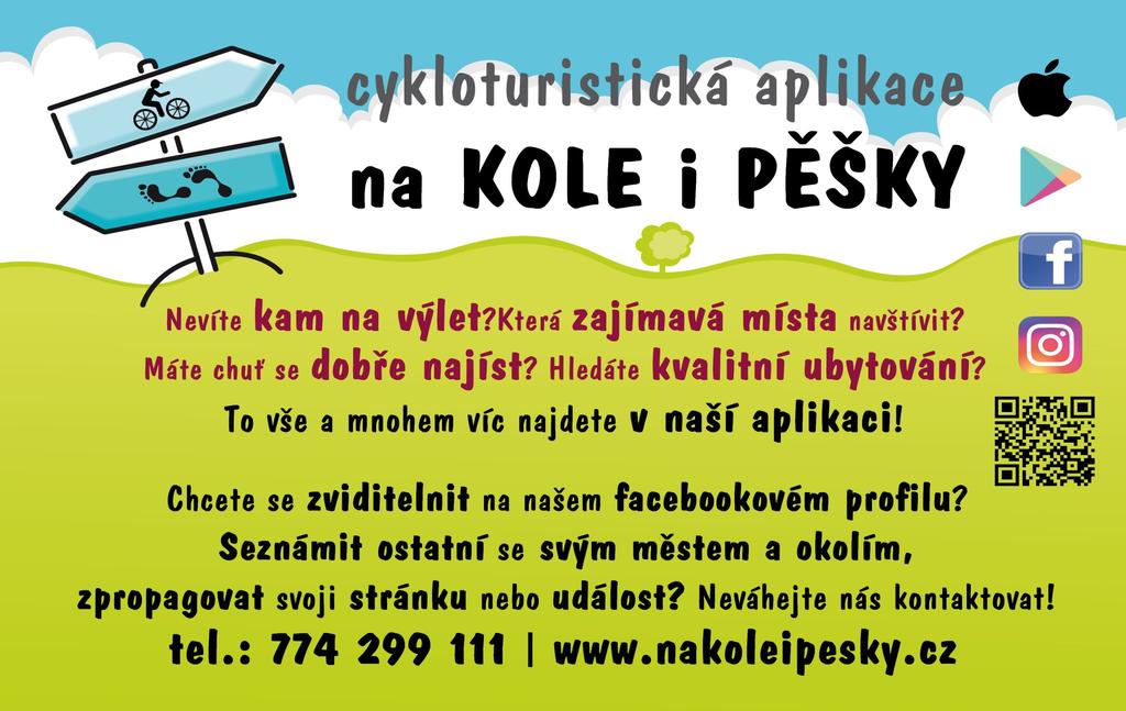 Vydání č.