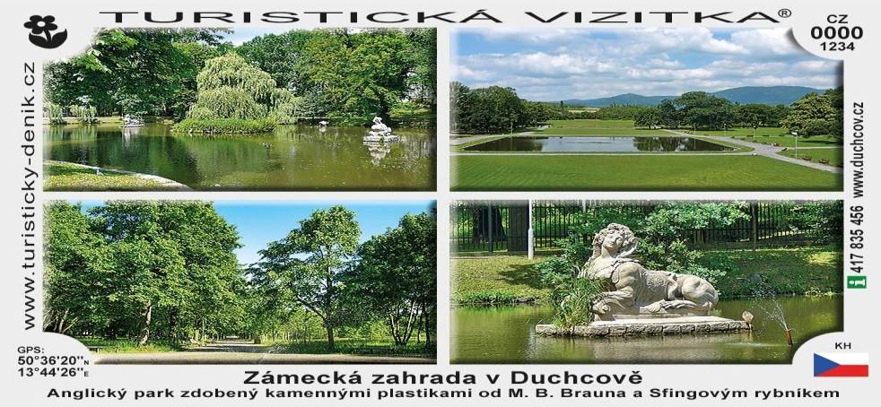 Zájem je zde celoročně o vitamínové nápoje, které si kupují návštěvníci fitness umístěného v budově infocentra.