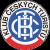 Boleslav