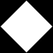 Datum vydání: 9. 9. 2004 Strana: 1 / 10 ODDÍL 1: 1.1 Identifikátor výrobku Obchodní název: IDENTIFIKACE LÁTKY/SMĚSI A SPOLEČNOSTI/PODNIKU 1.