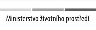 Tzv. kotlíkové dotace Zlínský kraj bude poskytovat dotace na výměnu kotlů v domácnostech Základní informace k programu Program na výměnu zdrojů tepla v domácnostech Zlínského kraje bude určen pro