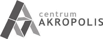 Centrum AKROPOLIS z psychologie, sociologie a filozofie od zkušených lektorů. Stará Tenice 1195, Uh. Hradiště, tel. 608 851 095, info@akropolis-uh.cz, www.akropolis-uh.cz VÁNOČNÍ AEROBIC DANCE SHOW I.