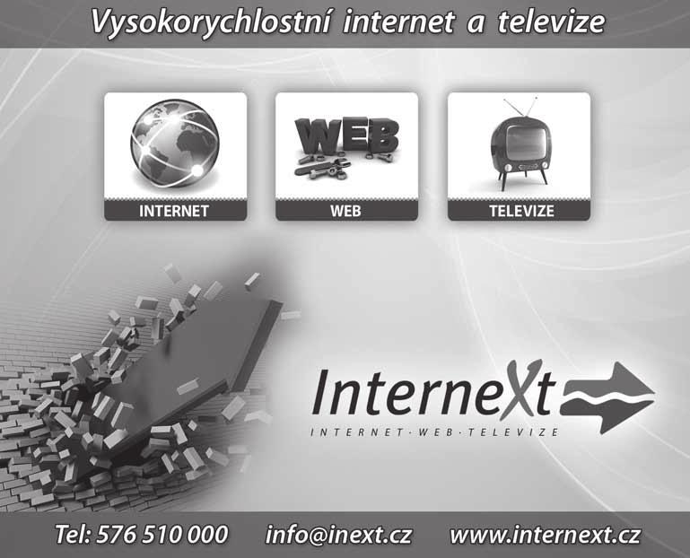 Zpravodaj města Uherské Hradiště Periodický tisk územního samosprávného celku Vydává: Město Uherské Hradiště, Masarykovo náměstí 19, 686 01 Uherské Hradiště, IČO: 00291471, registrační číslo - MK ČR