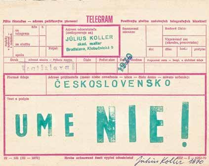 prosinec 2016 leden 2017 12+1 109 Kč / 5,10 119 18 /
