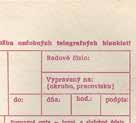 / Islámské umění v českých sbírkách art+antiques měsíčník