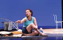Duben 2017 Duben 2017 1. So 10h MS Herecký kurz pro neherce I. 17h D Macbeth 2. Ne 15 30 h 25 let Studia Oáza: Napořád* Pronájem 3. Po 20 30 h MS Kolega Mela Gibsona Pronájem 4.