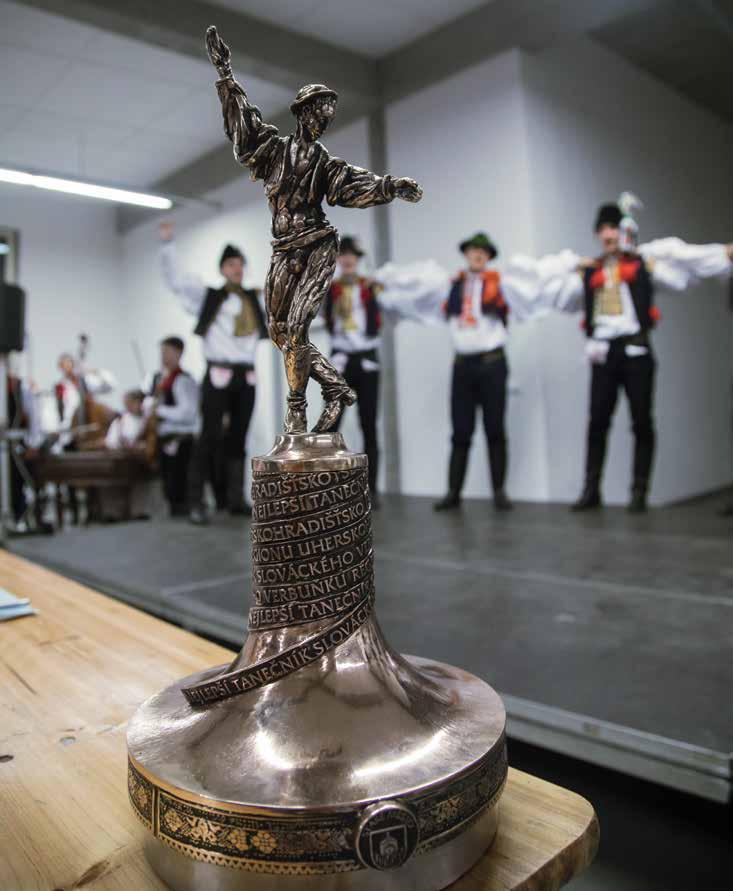 STAROMĚSTSKÉ NOVINY MĚSÍČNÍK STARÉHO MĚSTA A OKOLNÍCH OBCÍ VYDÁVÁ MĚSTSKÝ ÚŘAD STARÉ MĚSTO CENA 10 Kč ROČNÍK XXV Č.
